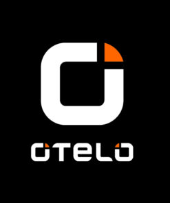 Otelo Handyguthaben Aufladen