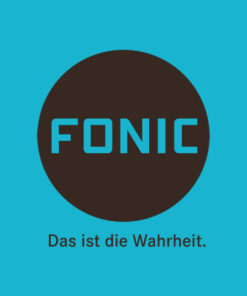 Fonic Handyguthaben Aufladen