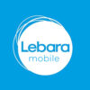 Lebara Mobile Guthaben Aufladen