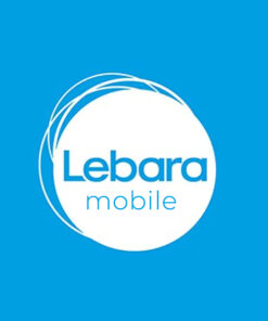 Lebara Mobile Guthaben Aufladen