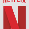 Netflix Gutschein