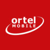 ortel mobile aufladen