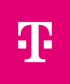 T-Mobile Gutgaben Aufladen
