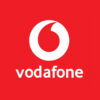 Vodafone CallYa Guthaben aufladen
