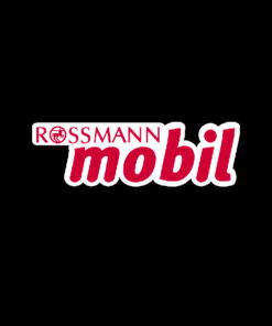 Rossmann Mobil Handyguthaben Aufladen