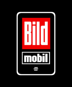 Bild Mobil Handyguthaben Aufladen