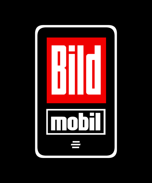 Bild Mobil Handyguthaben Aufladen