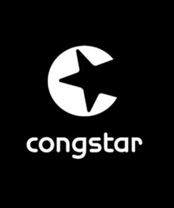 Congstar Handyguthaben Aufladen