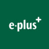 E-Plus Handyguthaben Aufladen