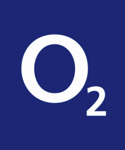 O2 Handyguthaben Aufladen