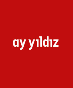 Ay Yildiz Handyguthaben Aufladen