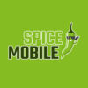 Spice mobile prepaid guthaben aufladen