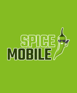 Spice mobile prepaid guthaben aufladen